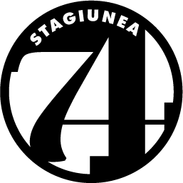 external