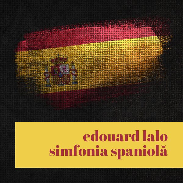 edouard-lalo-simfonia-spaniola