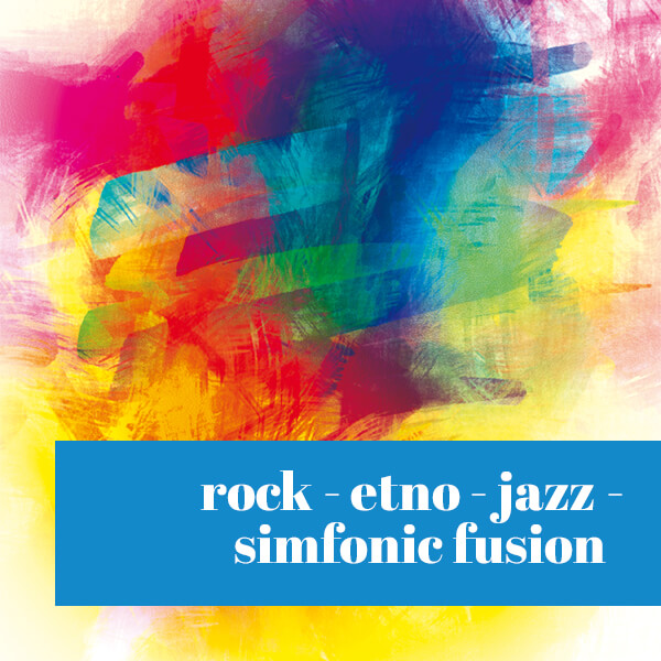 rock-etno-jazz-simfonic-fusion