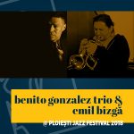 ploiesti-jazz-festival-2018-07-benito-gonzalez-trio-emil-bizga