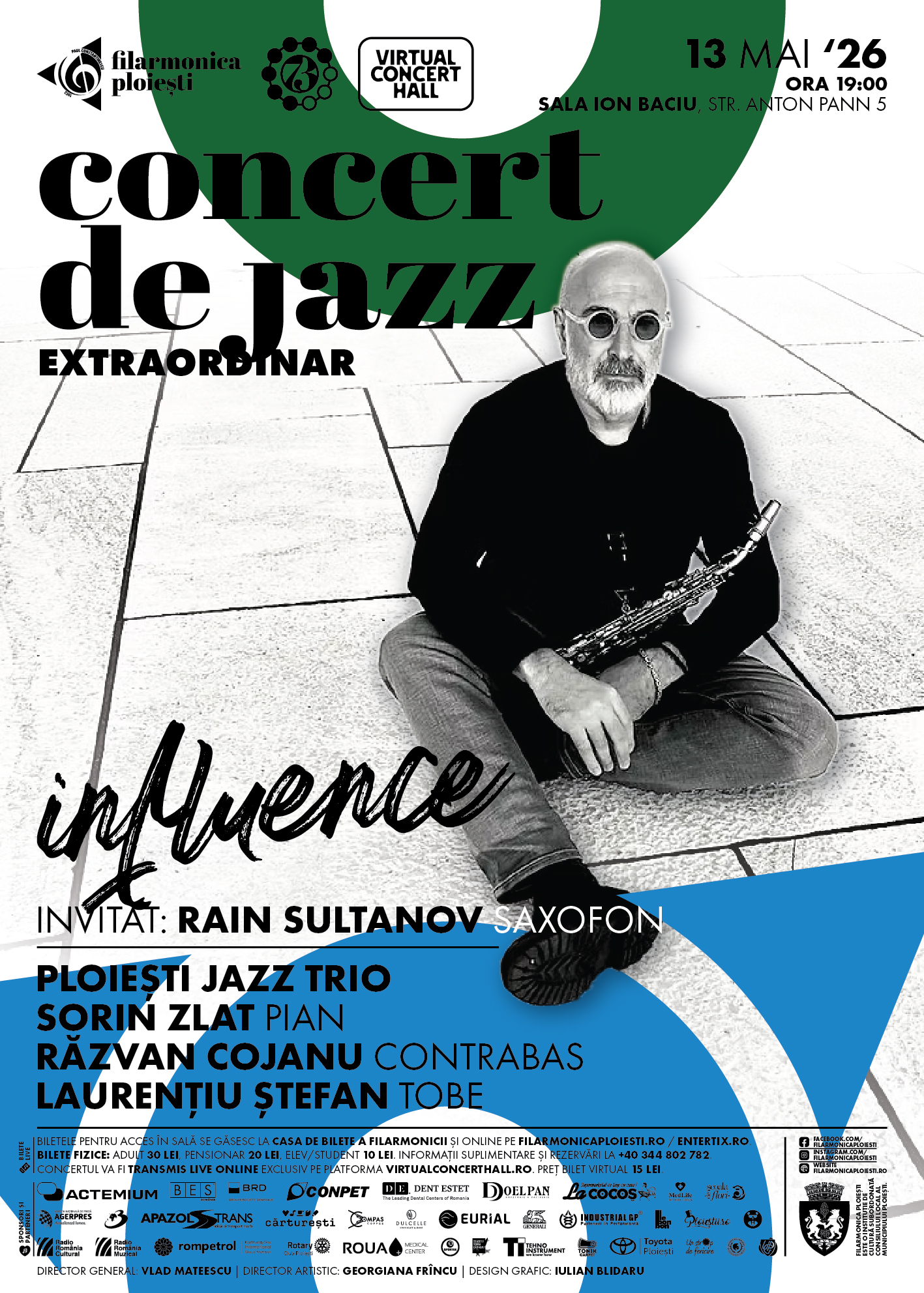 2026-05-13-concert-de-jazz-